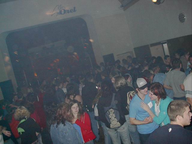 Foto_071.jpg