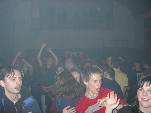 Foto_072.jpg
