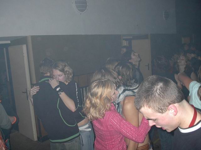 Foto_074.jpg