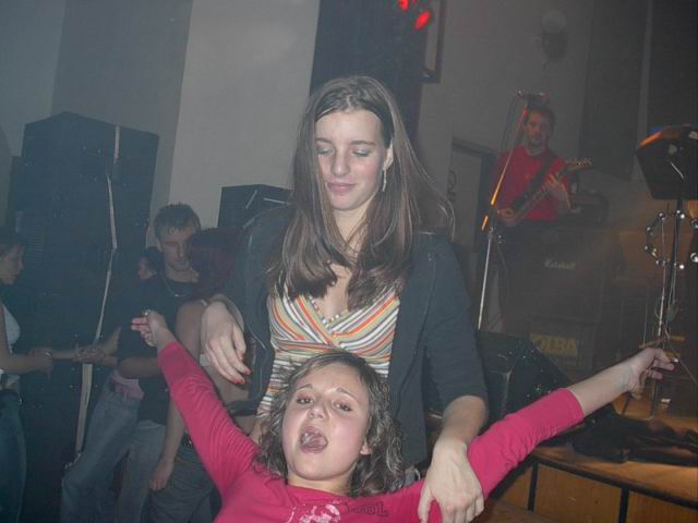Foto_075.jpg
