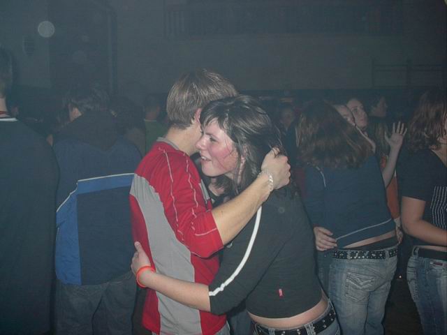 Foto_076.jpg