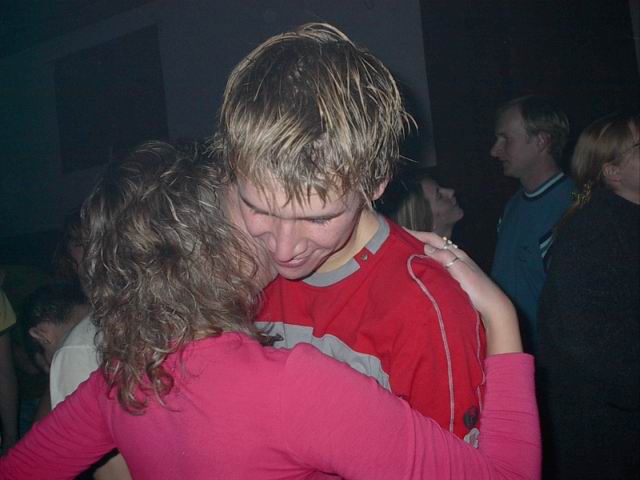 Foto_077.jpg