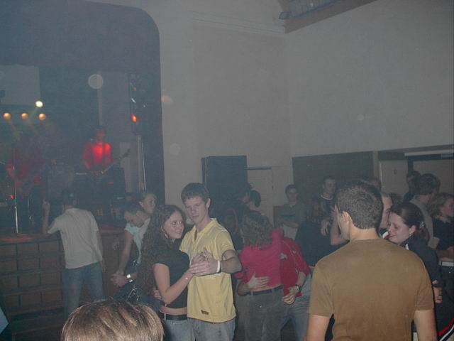 Foto_078.jpg