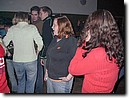 Foto_001.jpg