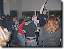 Foto_002.jpg