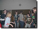 Foto_004.jpg