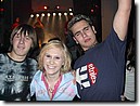 Foto_005.jpg