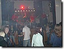 Foto_006.jpg