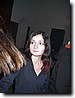 Foto_007.jpg