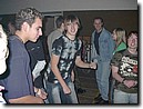 Foto_008.jpg