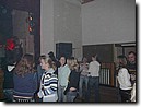 Foto_009.jpg