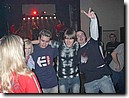 Foto_010.jpg