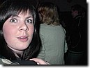 Foto_011.jpg