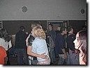 Foto_012.jpg