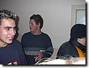 Foto_013.jpg