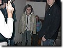 Foto_014.jpg