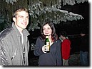Foto_015.jpg