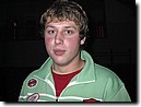 Foto_016.jpg