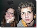 Foto_017.jpg