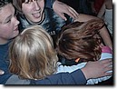 Foto_018.jpg