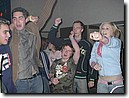 Foto_019.jpg