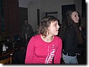 Foto_020.jpg