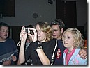 Foto_021.jpg