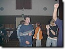 Foto_022.jpg