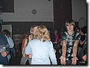 Foto_023.jpg
