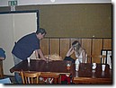 Foto_024.jpg