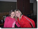 Foto_025.jpg