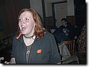 Foto_026.jpg