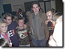 Foto_027.jpg