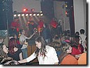 Foto_028.jpg