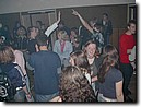 Foto_029.jpg