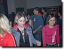 Foto_030.jpg