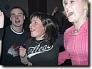 Foto_031.jpg