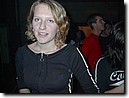 Foto_032.jpg