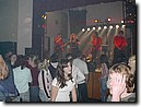 Foto_033.jpg