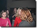 Foto_034.jpg