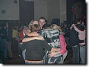 Foto_035.jpg