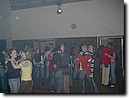 Foto_036.jpg