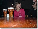 Foto_037.jpg