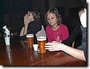 Foto_038.jpg