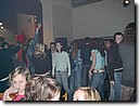 Foto_039.jpg