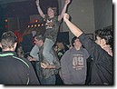 Foto_040.jpg
