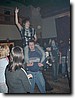 Foto_041.jpg