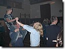 Foto_042.jpg