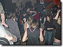 Foto_043.jpg
