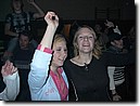 Foto_044.jpg